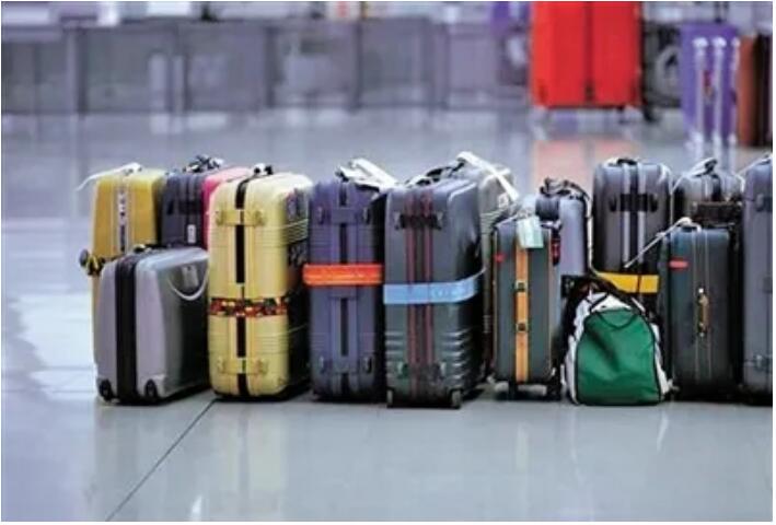 厦门到临澧县行李托运